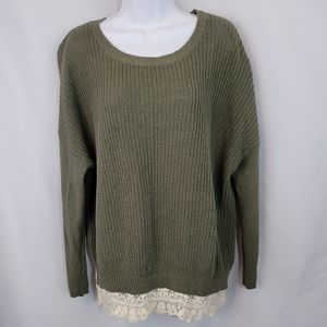 ♥️ 3/$25 Pins and Needles